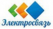 Электросвязь